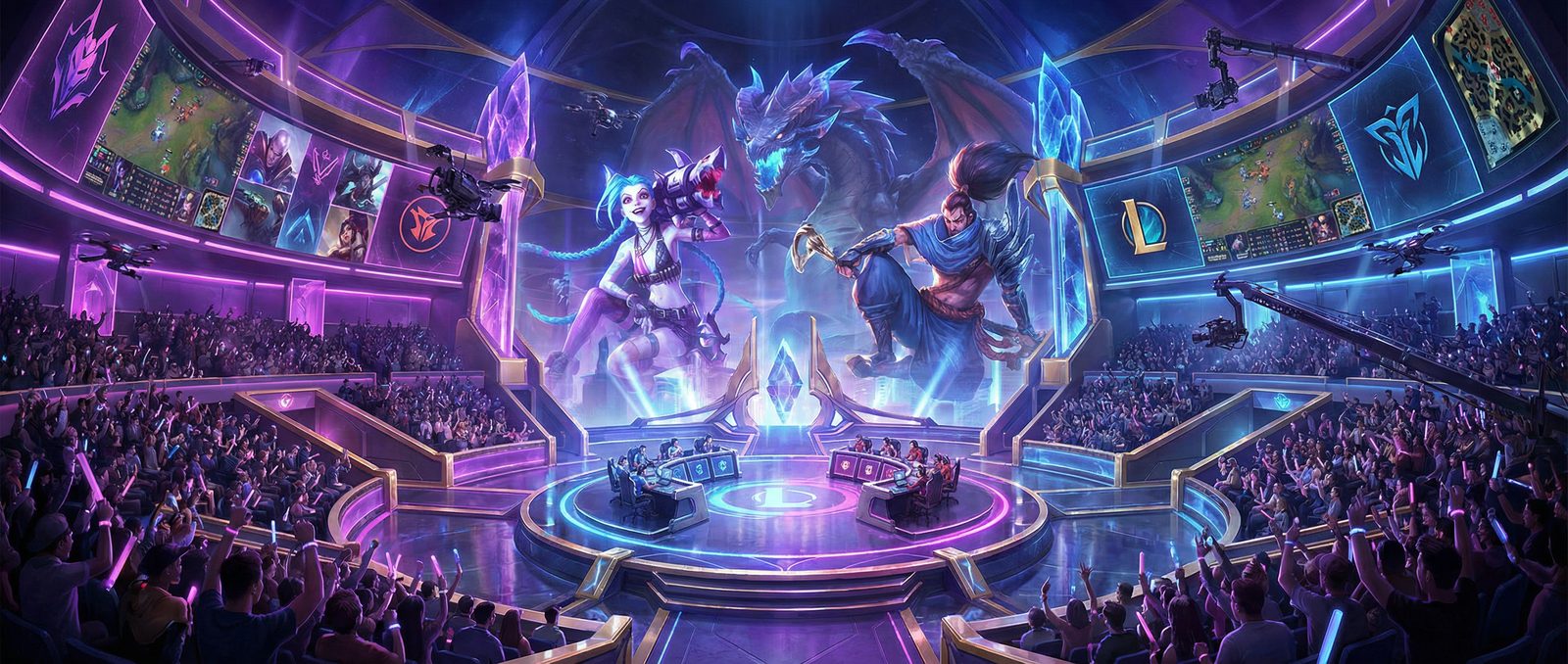 四爱游戏解说视频社区 - 国内知名游戏视频平台 158835.cn